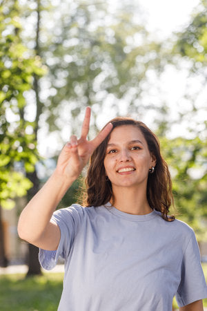 <strong>Cristina Fernández</strong>