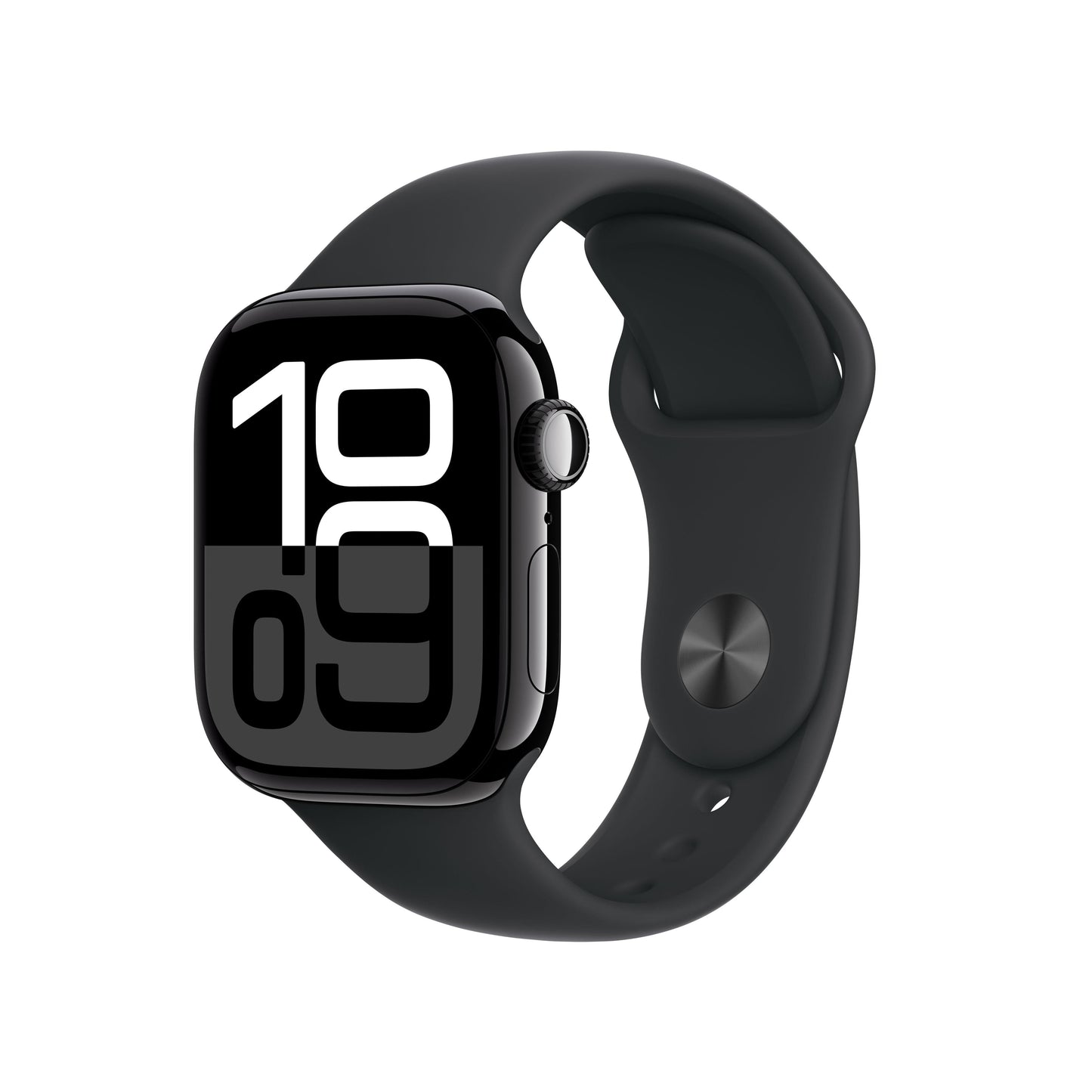 SMARTWATCH U2 PRO + AURICULARES GRATIS