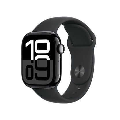 SMARTWATCH U2 PRO + AURICULARES GRATIS