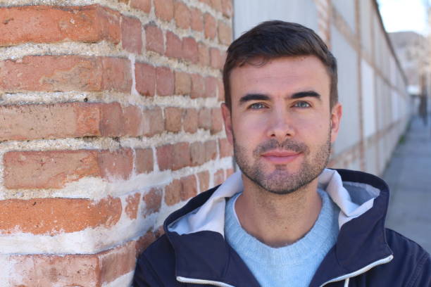 <strong>Raúl Gómez </strong>