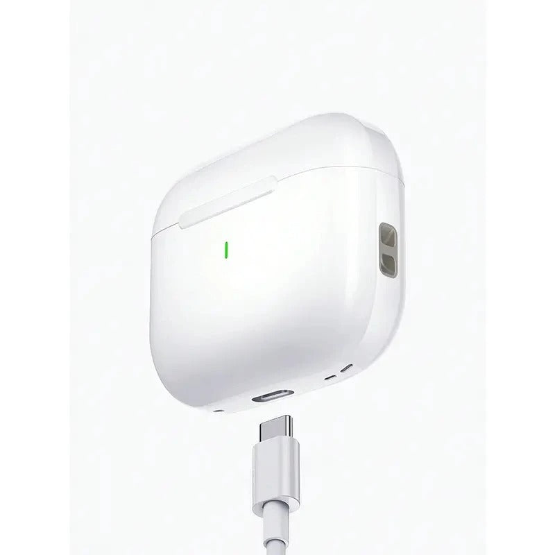 Auriculares Inalámbricos PRO 2