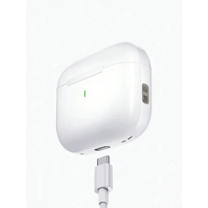 Auriculares Inalámbricos PRO 2