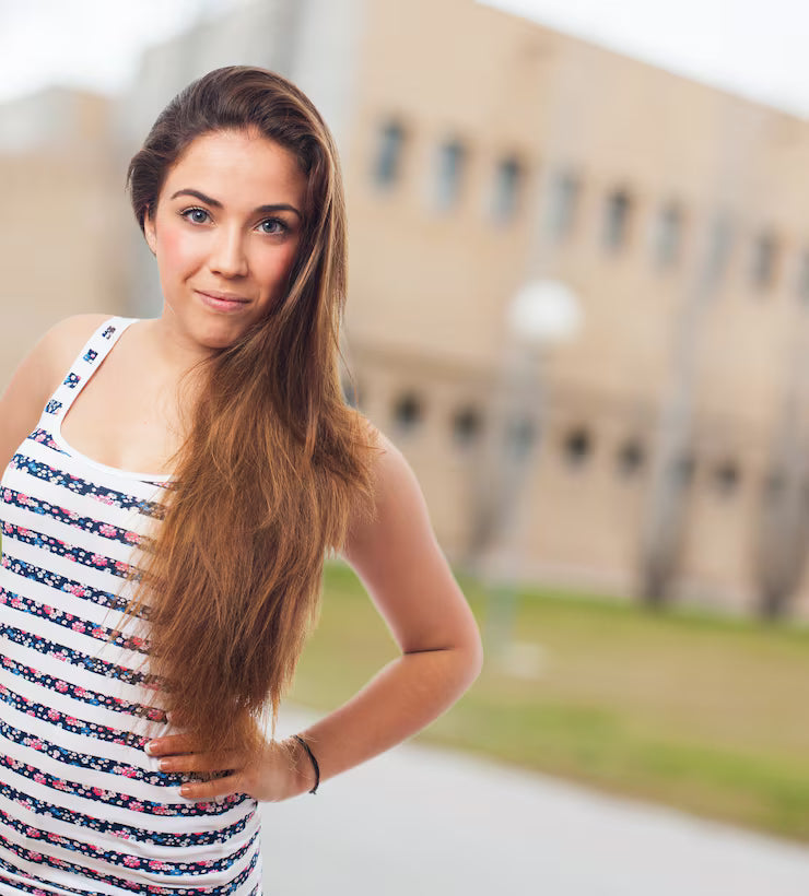 <strong>Sofía Gimeno</strong>