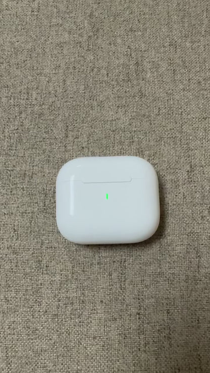 Auriculares Inalámbricos PRO 2