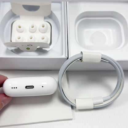 Auriculares Inalámbricos PRO 2