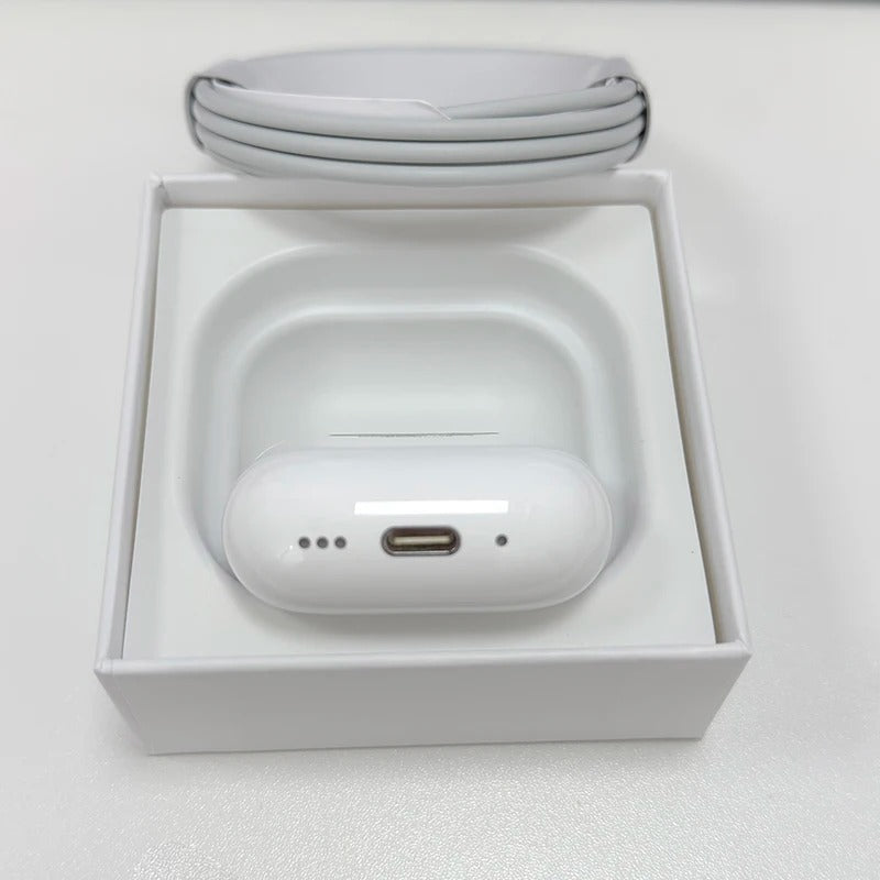 Auriculares Inalámbricos PRO 2