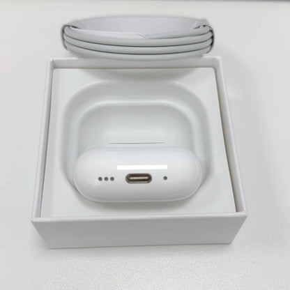 Auriculares Inalámbricos PRO 2